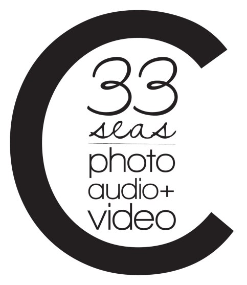 33seas_logo-version2
