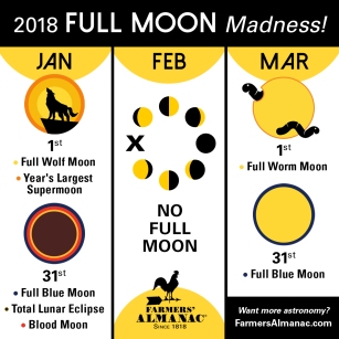 FullMoonMadness