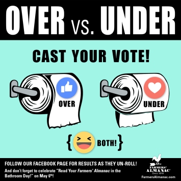 OverUnder_Vote_FB