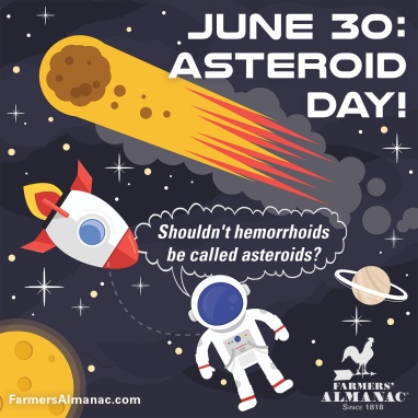 AsteroidDay-FB