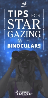 Stargazing-Binoculars-Pin