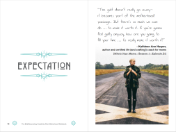 Workbook-ExpectationQuote